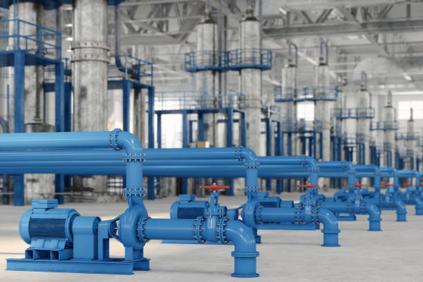 Best Boilers & Radiators  in Magnolia, NJ